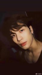 -华卫思理轻奢造型