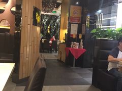 -拾味馆(万达广场店)