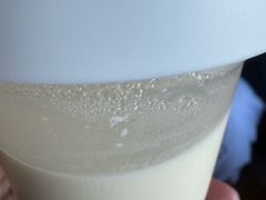 -正飞鲜奶(吐鲁番路店)