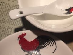 -粤港湾砂锅粥·宵夜(宝龙店)