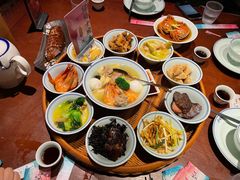 -寻宝记绍兴菜(鲁迅路店)