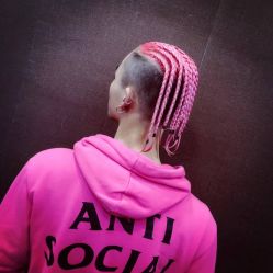 -藤野造型