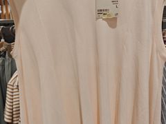 -MUJI无印良品(鑫嘉汇购物中心店)