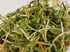 -海立阁海鲜江浙菜(漕河泾印象城店)