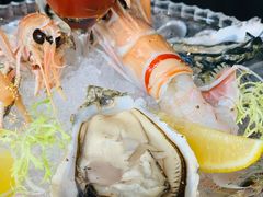 -小火花·干式熟成牛排馆Spark SteakHouse(剑桥郡店)