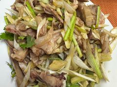 -教师之家赵家羊汤馆(东青龙街店)