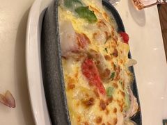 -石板街港澳冰室(天环店)