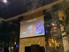 -碧海涟天国际公馆