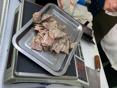 肚包羊杂-姚记肚包肉(牛街春风社区店)