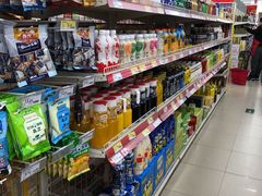 -苏宁小店折扣店(龙居折扣店)