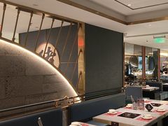 -一绪に寿喜烧(虹悦城店)
