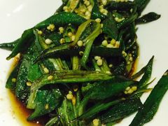 -Siam泰餐厅(水上公园店)