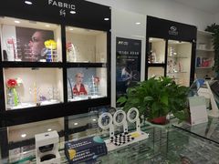 -大明眼镜(延庆1店)