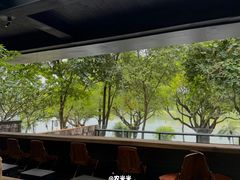 -南宁南湖公园