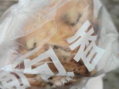 -味多美蛋糕(航天桥店)