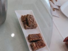 -金河半岛园林酒家(金融城店)