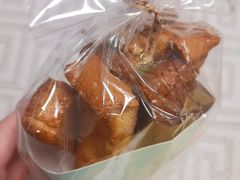 吐司干-布莱诺(中央大道店)