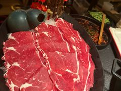 -晓宇重庆火锅(西安荟聚店)