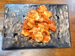 -·缸桶屋·韩式牛肋条自助烤肉(西湖D11店)