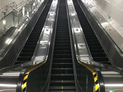 -红土地(地铁站)