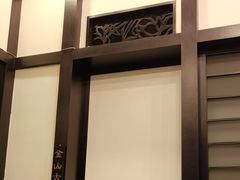 -茶叁酒肆·楚味江湖(菱角湖店)