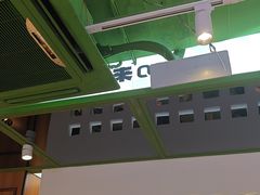 -0048鲜活香辣虾·火锅(铜陵路店)