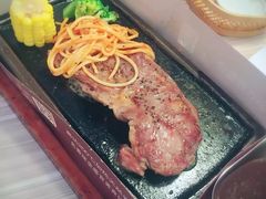 -必胜客(长瀛商业广场店)