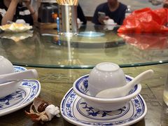 -灶东家民间菜(回兴店)