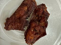 -阿瓦山寨·湘菜现炒·剁椒鱼头王(咸阳总店)