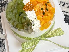 -今日·TODAY手作低脂动物奶油蛋糕定制(高新万达店)