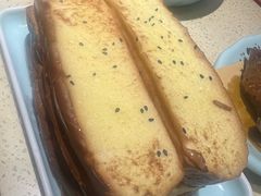-状元阁烧烤(新华路总店)