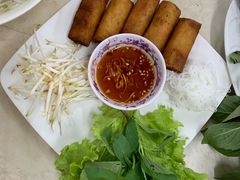 -Pho Hoa Pasteur