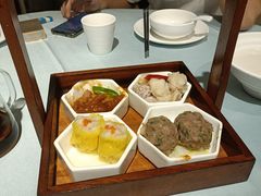 -松雅轩(大源店)