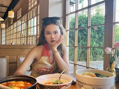 -庆春朴门