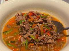 -炉忆家宴(京东店)
