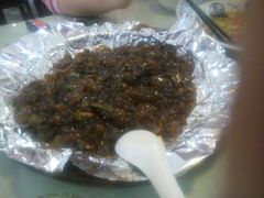 -河南食府(人民路店)