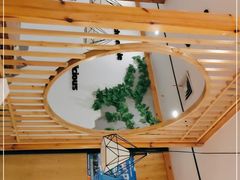 -舒美佰粥汇(涪陵泽胜店)