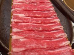 -山缓缓火锅(上海闵行龙湖店)