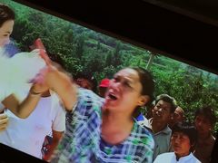 -尚足影院式足疗·住宿·美食(解放碑店)