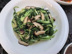 -胖鱼头·南京菜·河景餐厅(夫子庙店)