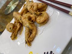 -华兴大酒楼(亿宝大厦店)