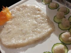-安安火锅(上美广场店)