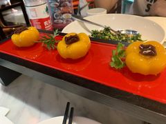 -京味斋·北京烤鸭(华威桥北工大店)