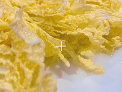 -千岛蚝高压锅生蚝·人参火锅(白云万达店)