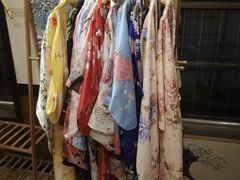 -叁鯨·日式料理Sankujira