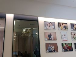 点击看大图 -金夫人婚纱摄影(总店)