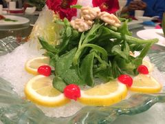 -紫阳家宴(源深店)