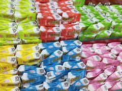 -北京稻香村(西单购物中心店)