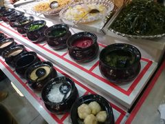 -惠友大虾(太原北街店)