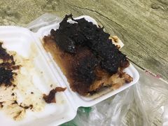 -马文章胖子甑糕(洒金桥店)